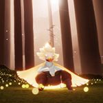 Profile Picture of ✨Aaron.Child.Of.Light✨ (@_.aaron.child.of.light._) on Instagram