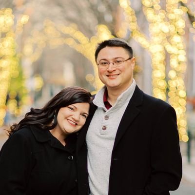 Profile Picture of James Latta (@JLatta09) on Twitter