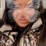 Profile Picture of Nicoletta Caggia (@cag_gia.fa) on Instagram