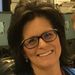 Profile Picture of Cindy D Starkey (@CindalouRN) on Pinterest