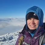 Mccown Rebeca - Facebook Profile Picture of Mccown Rebeca (@Mccown-Rebeca) on Facebook