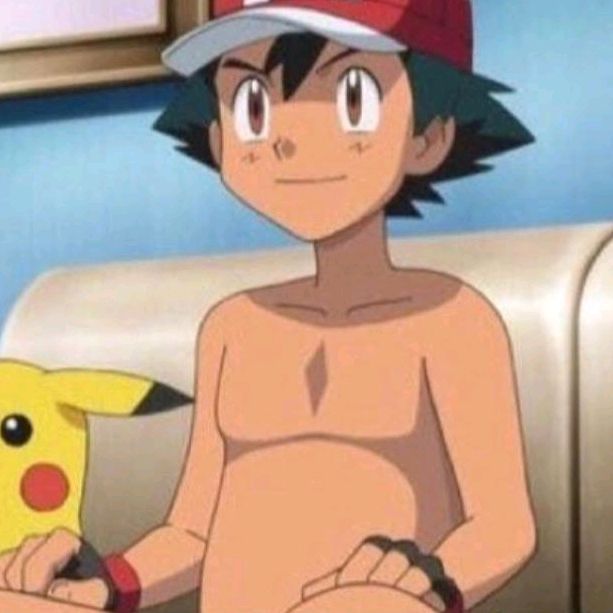 Profile Picture of Riley stromquist (@@crom.v1) on Tiktok