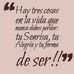 Profile Picture of Priscila Caldera (@priscila.caldera.16) on Facebook