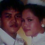 Profile Picture of Gary Miguel (@garymiguel9938) on Instagram