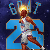 Profile Picture of Reid Martin (@Basketballfrlife9834) on Youtube