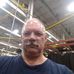 Profile Picture of Scott Dockery (@scott.dockery.92) on Facebook