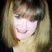 Profile Picture of Sherry Doty (@sherrydoty) on Pinterest