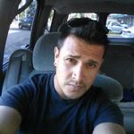 Profile Picture of tony urias (@urias.tony) on Instagram