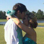 Profile Picture of Alex Marler (@alex_marler7) on Instagram