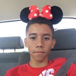 Profile Picture of Jacob Resendez (@resendez3945) on Instagram