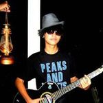 Profile Picture of Jonathan Ralte (@jonathan_house_of_ralte) on Instagram