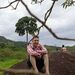 Profile Picture of Joel Windle (@joel5017) on Pinterest