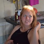 Profile Picture of Julianne O'Reilly (@julianne_oreilly) on Instagram