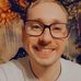 Profile Picture of Jeff Lucken (@jeff.lucken.7) on Facebook