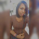 Profile Picture of Ruth_A (@ruth_alexander_a) on Instagram