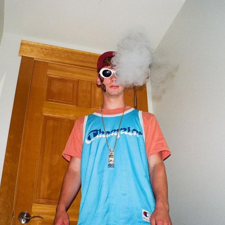 Profile Picture of Brian Spear (@brian.spear) on Tiktok