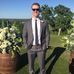 Profile Picture of Bradley O'Neill (@bradley.oneill.10) on Facebook