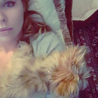 Profile Picture of Alex Yancey (@ayance19) on Twitter