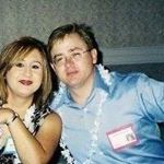 Profile Picture of David Niekamp (@davidniekamp) on Instagram