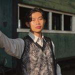 Profile Picture of Ahmad Yusuf, S.I.Kom (@ahmadyusufm) on Instagram