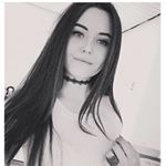 Profile Picture of Cindy (@cindy_monaco) on Instagram