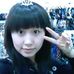 Profile Picture of Yihua Xue (@yihua.xue.3) on Facebook