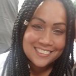 Profile Picture of Bianca Quinones (@quinonesbianca) on Instagram