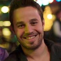 Profile Picture of Mike Herman (@mike-herman-8) on Quora