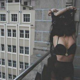 Profile Picture of Cocaine▼ (@melison_alina) on Twitter