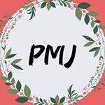 Profile Picture of Pelayanan Mahasiswa Joshua (@joshua.ministry) on Instagram