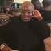 Profile Picture of Tammy Stukes (@tammy.stukes.796) on Facebook