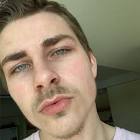 Profile Picture of   casey savoy (@caseysavoy3)... (@caseysavoy3) on Tiktok