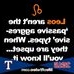 Profile Picture of Curtis Anderson (Bugatti) (@curtis.anderson.7393) on Facebook