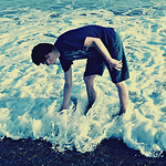 Profile Picture of Alex Bell (@a_bell_) on Flickr