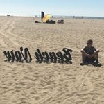 Profile Picture of Jacob Schmitz (@jacobschmitz20) on Instagram