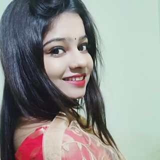 Profile Picture of Anisha Singh (Papa delicate bebii'e parii ) (@Anisha-Singh) on Facebook