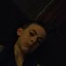 Profile Picture of Zackary Stevens (@zackary.stevens.3) on Facebook