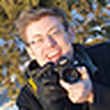 Profile Picture of Craig Handley (@Handleytown) on Flickr