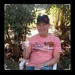 Profile Picture of Darci Retta (@dmretta) on Instagram