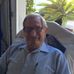 Profile Picture of Floyd Fields (@floyd.fields.5) on Facebook