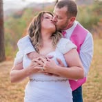 Profile Picture of Chad Caswell (@chad.caswell.505) on Facebook