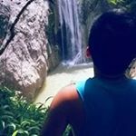 Profile Picture of Joemari Blake Nulla Piala (@stukorimatsu) on Instagram