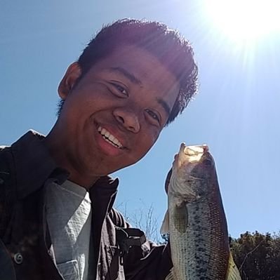 Profile Picture of Ceasar Ramos (@CeasarT_Ramos) on Twitter