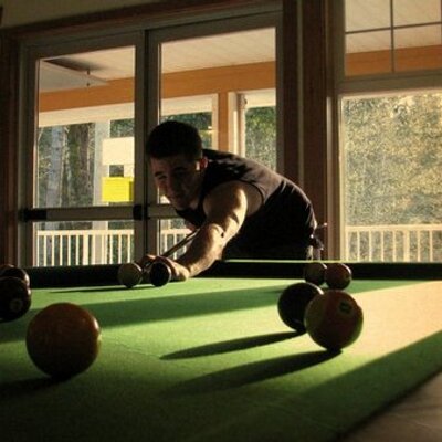 Profile Picture of Josh Sinnott (@@JoshMusicFreak5) on Twitter