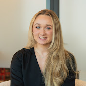 Profile Picture of Autumn Riddle (@autumnriddle8867) on Youtube