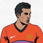 Profile Picture of Taylor Carlisle (@taylorcarlisle2003) on Instagram