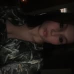 Profile Picture of Rachel Bailey (@rachel.bailey.181127) on Facebook