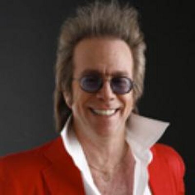 Profile Picture of Jeffrey Gurian (@JeffreyGurian) on Twitter