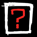 Profile Picture of Minchodc (@minchodc) on Flickr