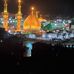 Profile Picture of Mohammed Syed (@mohammed.syed.1804109) on Facebook